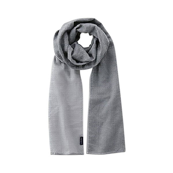 �q�E�`�m�^�I���M�������[�r���o�[�V�u���}�V���}���K�[�[�}�t���[/�O���[