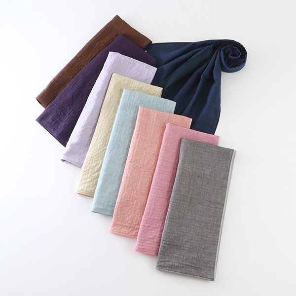 �q�E�`�m�^�I���M�������[�r���o�[�V�u���}�V���}���K�[�[�}�t���[/�I�����W