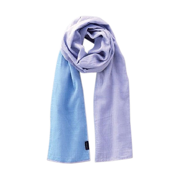 �q�E�`�m�^�I���M�������[�r���o�[�V�u���}�V���}���K�[�[�}�t���[/���@�C�I���b�g