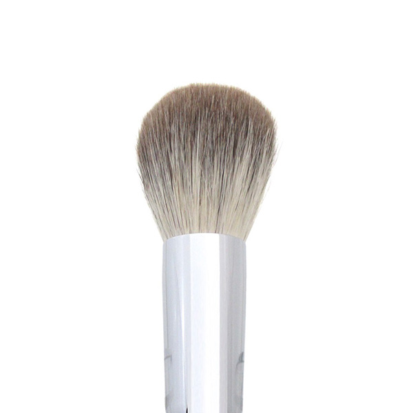 qiLrLF̃CNuV@`[NuV@Vo[tHbNX/ہ@RE30-2