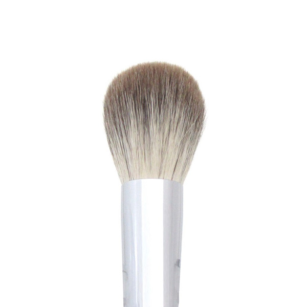 qiLrLF̃CNuV@`[NuV@Vo[tHbNX/ہ@RE30-2