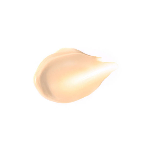 qGgHXr~lCi[g[ggx[X