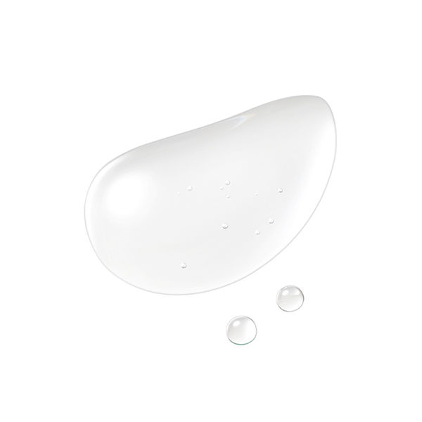 〈クレ・ド・ポー ボーテ〉ル・セラムII ラージ