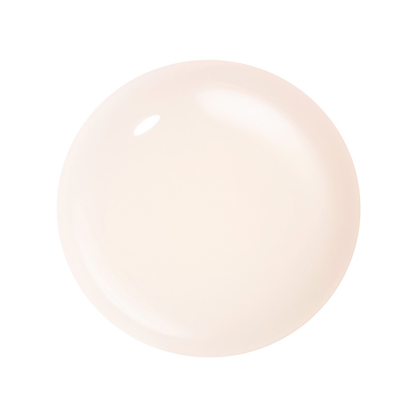 〈SHISEIDO フューチャーソリューション LX〉コンセントレイティッド ブライトニングソフナー(レフィル)