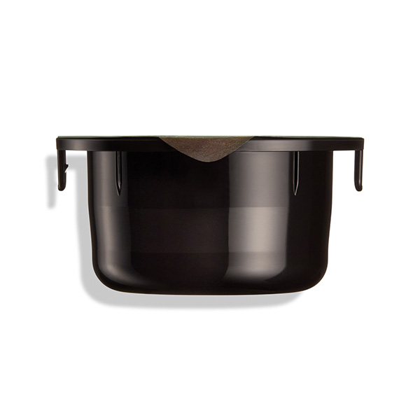 〈SHISEIDO フューチャーソリューション LX〉アイ アンド リップコントア Rクリーム(レフィル)