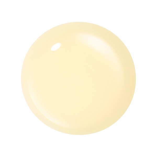 〈SHISEIDO フューチャーソリューション LX〉インテンシブ ファーミング ブリリアンスセラム