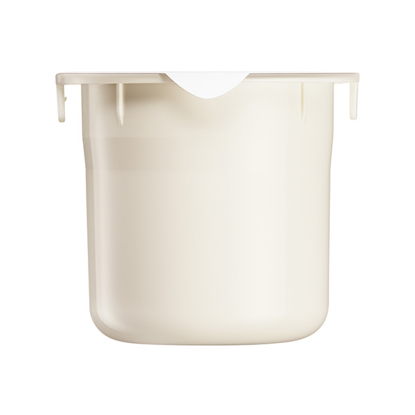 〈SHISEIDO フューチャーソリューション LX〉トータル プロテクティブ クリーム(レフィル)