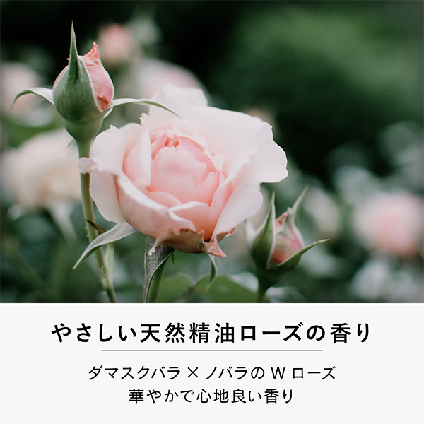 〈ヴァーチェ〉リペアモイストクリーム