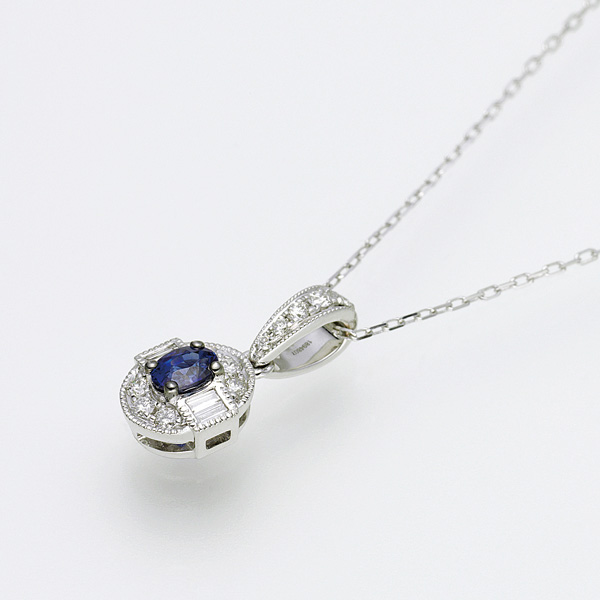 qŊ㍁rK18WG_CTt@CAy_g