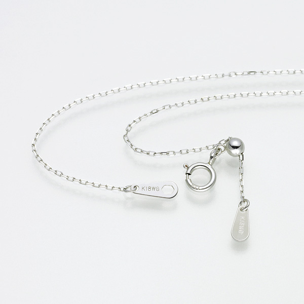 qŊ㍁rK18WG_CTt@CAy_g