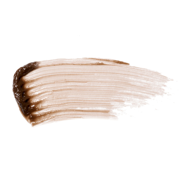 〈SUQQU〉セッティング アイブロウ ジェル