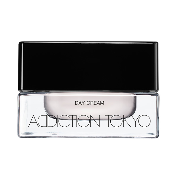 〈アディクション〉デイクリーム