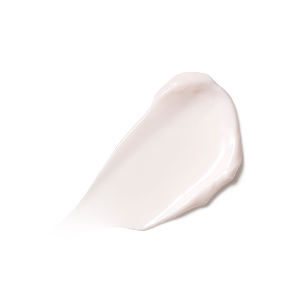 〈アディクション〉デイクリーム