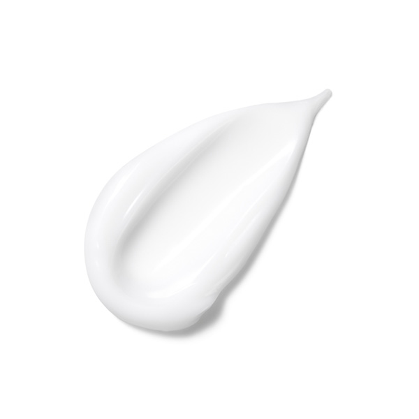 〈アディクション〉クレンジングクリーム