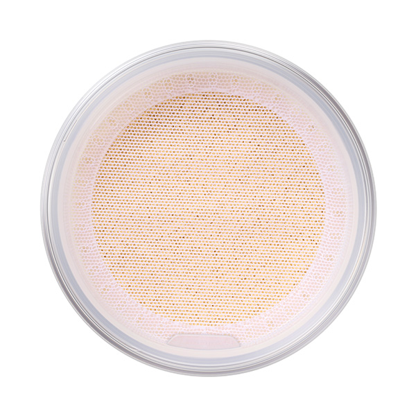 〈アディクション〉インビジブル エッセンス ルースパウダー グロウ +(レフィル)