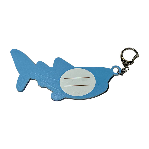 qCVفrANl[L[z_[i_CJbgWxGj