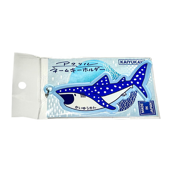 qCVفrANl[L[z_[i_CJbgWxGj