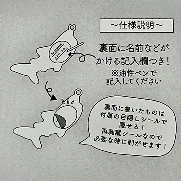 qCVفrANl[L[z_[i_CJbgWxGj