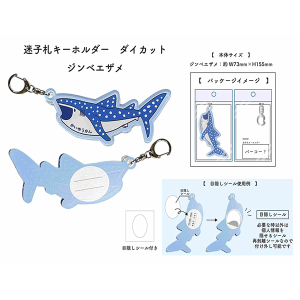 qCVفrANl[L[z_[i_CJbgWxGj