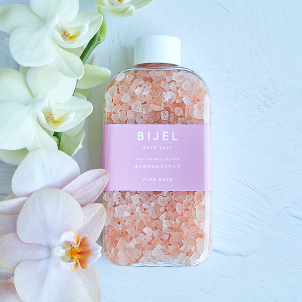 qBIJEL/rWFroX\g [Y[pϕi]