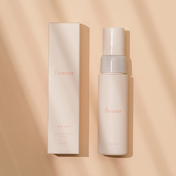 qFemtur/tF`[rtF`[@~N~Xg