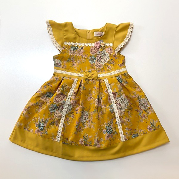 �q�X�[���[�r�X�y�V�����Z�b�g�yKIDS/�}�X�^�[�h�z