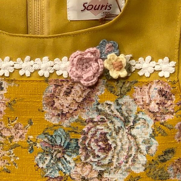 �q�X�[���[�r�X�y�V�����Z�b�g�yKIDS/�}�X�^�[�h�z