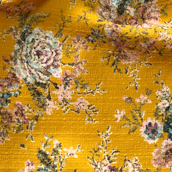 �q�X�[���[�r�X�y�V�����Z�b�g�yKIDS/�}�X�^�[�h�z