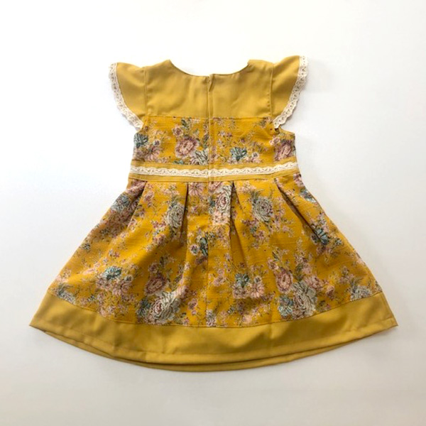 �q�X�[���[�r�X�y�V�����Z�b�g�yKIDS/�}�X�^�[�h�z