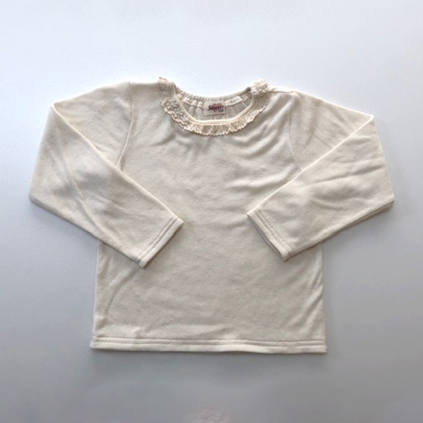 �q�X�[���[�r�X�y�V�����Z�b�g�yKIDS/�}�X�^�[�h�z