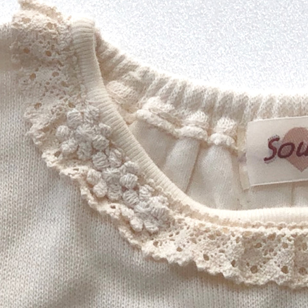 �q�X�[���[�r�X�y�V�����Z�b�g�yKIDS/�}�X�^�[�h�z