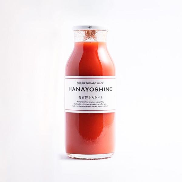 ◇HANAYOSHINO 6本*