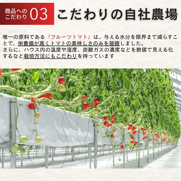 ◇HANAYOSHINO 5本入り*