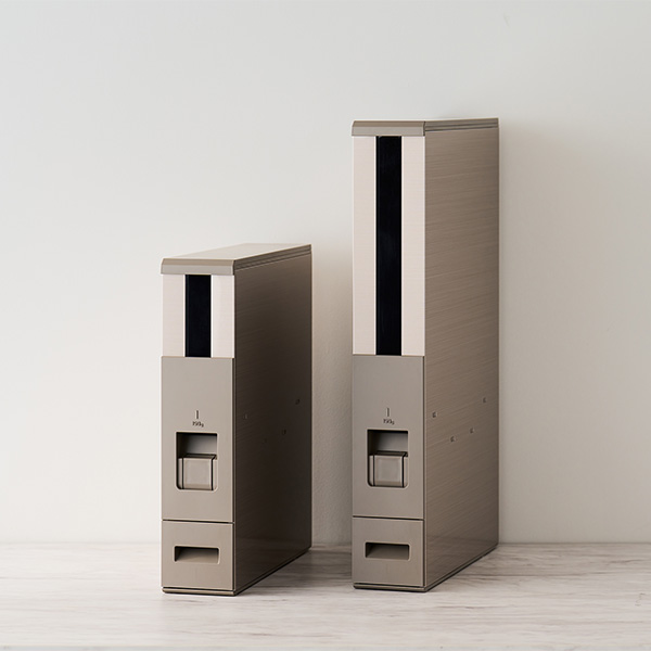 �X�����Ăт�/�V�����p���S�[���h12kg