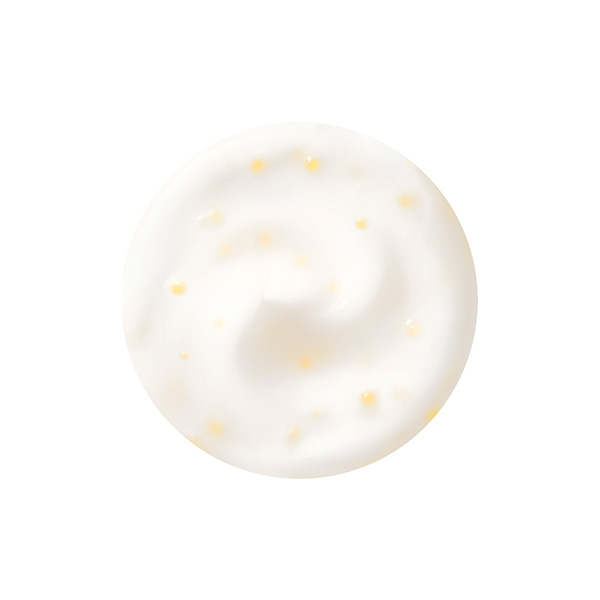 〈ジルスチュアート〉ホワイトフローラル ハンドクリーム ディープモイスチュア