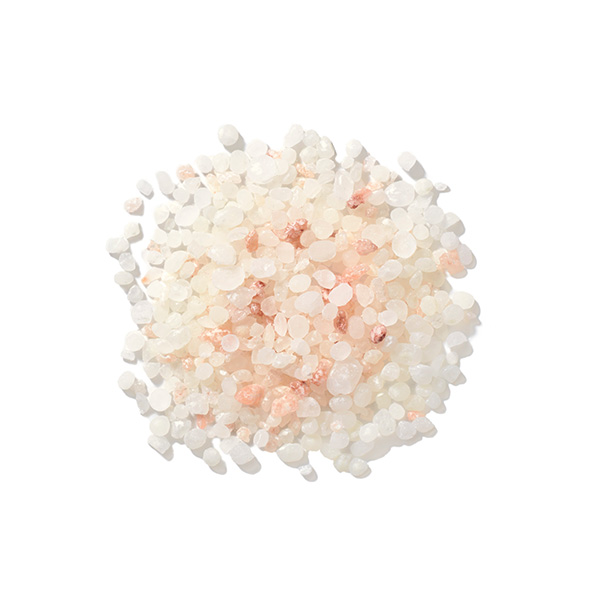 〈ジルスチュアート〉ホワイトフローラル バスソルト