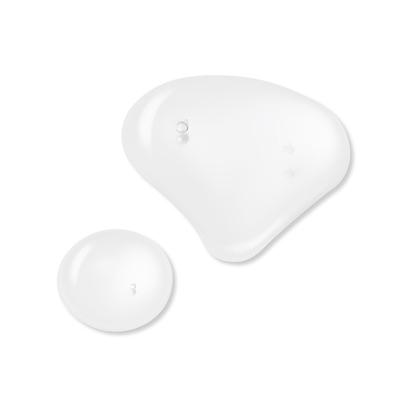 〈セルヴォーク〉セルリュクス トリートメントローション