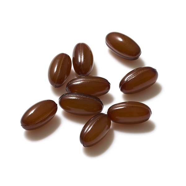 〈セルヴォーク〉セルリュクス インナー リサージェンス ドロップ