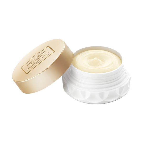 〈フローラノーティス ジルスチュアート〉センシュアルジャスミン マルチホイップバター