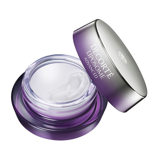 〈コスメデコルテ〉リポソーム アドバンスト リペアリップセラム