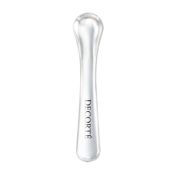 〈コスメデコルテ〉リポソーム アドバンスト リペアリップセラム