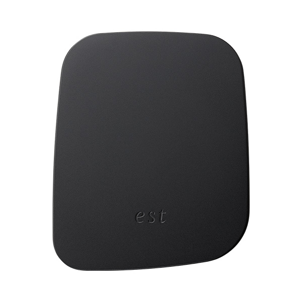 〈エスト〉エスト トランスフィア アイカラー