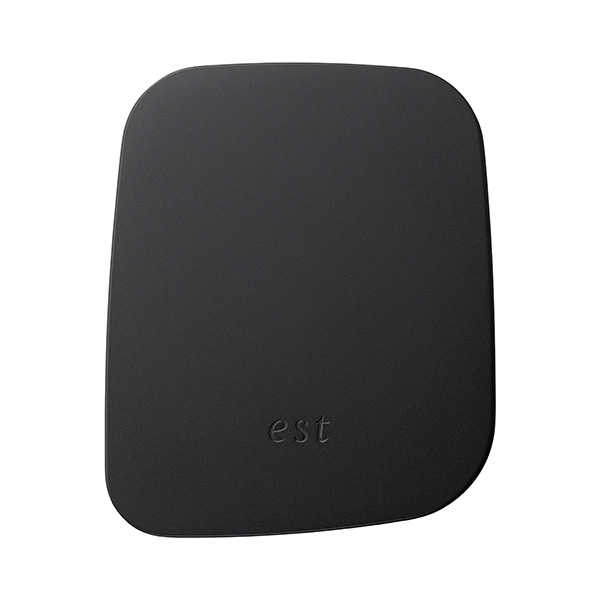 〈エスト〉エスト トランスフィア アイカラー