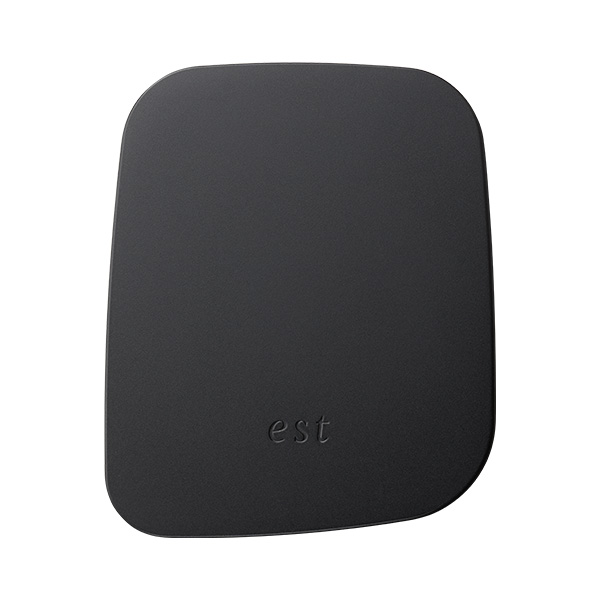 〈エスト〉エスト トランスフィア ブラッシュ