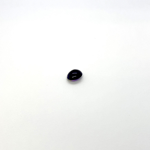 qŊ㍁rAVXg[XyӕʏE[X[P[Xtz