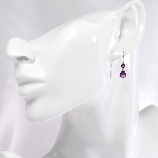 qŊ㍁rK18PGAVXgAJsAX