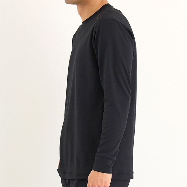 qxlNXrX^_[hhC{yʈË@zOX[uN[lbN Y/lCr[