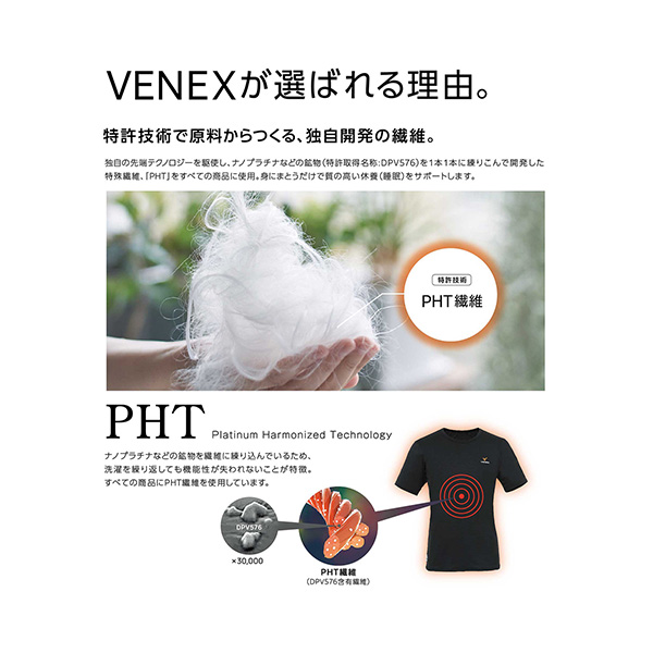 �q�x�l�N�X�r�X�^���_�[�h�h���C�{�y��ʈ�Ë@��z�����O�X���[�u�N���[�l�b�N �����Y/�l�C�r�[