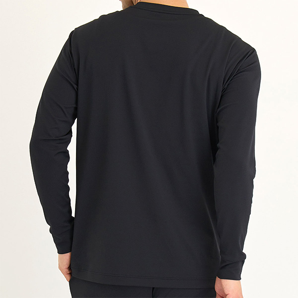 �q�x�l�N�X�r�X�^���_�[�h�h���C�{�y��ʈ�Ë@��z�����O�X���[�u�N���[�l�b�N �����Y/�l�C�r�[