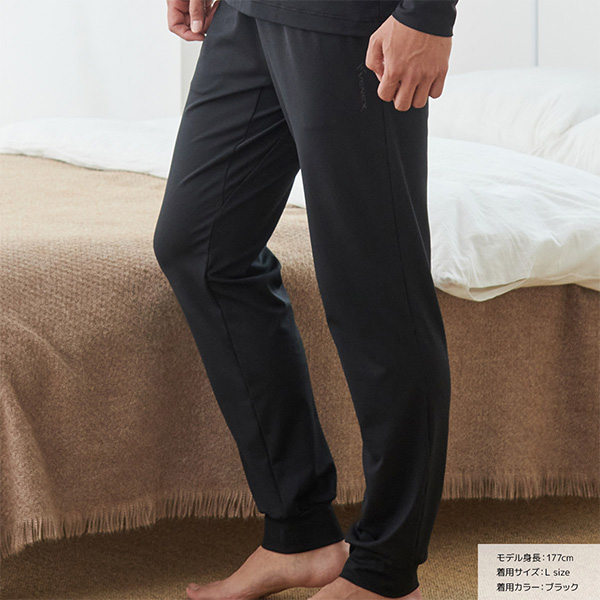 qxlNXrX^_[hhC{yʈË@zWK[pc Y/ubN